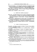 giornale/VEA0015119/1930/v.1/00000712