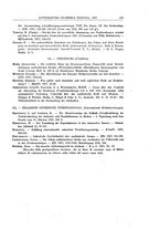 giornale/VEA0015119/1930/v.1/00000715