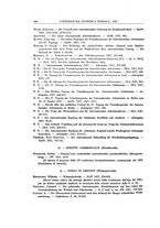 giornale/VEA0015119/1930/v.1/00000718