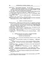 giornale/VEA0015119/1930/v.1/00000720