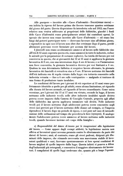 Annuario di diritto comparato e di studi legislativi