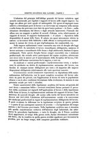 giornale/VEA0015119/1930/v.1/00000747