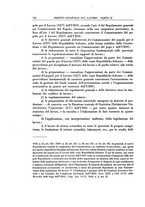 giornale/VEA0015119/1930/v.1/00000758