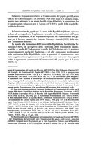 giornale/VEA0015119/1930/v.1/00000763