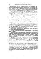 giornale/VEA0015119/1930/v.1/00000764