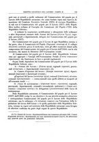 giornale/VEA0015119/1930/v.1/00000765