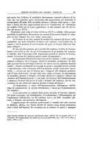 giornale/VEA0015119/1930/v.1/00000771