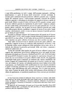 giornale/VEA0015119/1930/v.1/00000775