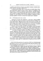 giornale/VEA0015119/1930/v.1/00000778