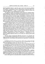 giornale/VEA0015119/1930/v.1/00000779