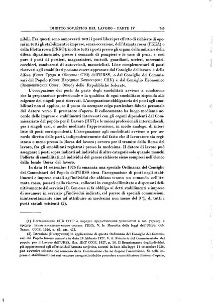 Annuario di diritto comparato e di studi legislativi