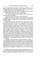 giornale/VEA0015119/1930/v.1/00000787