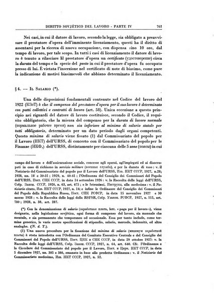 Annuario di diritto comparato e di studi legislativi