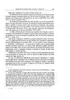 giornale/VEA0015119/1930/v.1/00000801