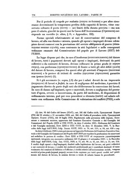 Annuario di diritto comparato e di studi legislativi