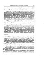 giornale/VEA0015119/1930/v.1/00000803