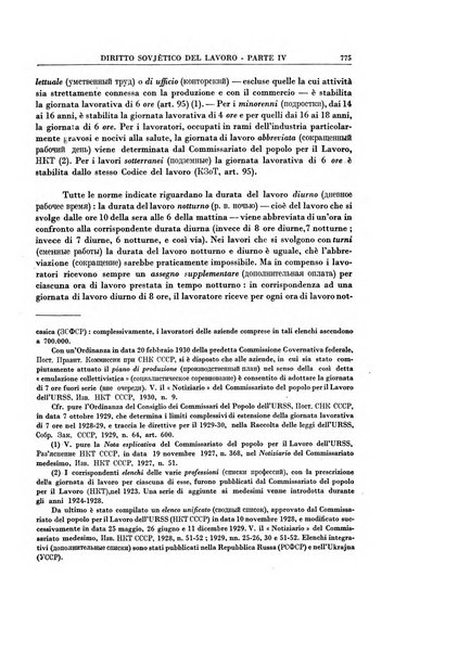 Annuario di diritto comparato e di studi legislativi