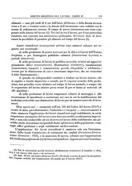 Annuario di diritto comparato e di studi legislativi