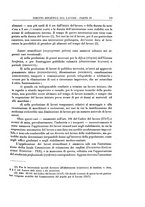 giornale/VEA0015119/1930/v.1/00000809