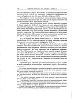 giornale/VEA0015119/1930/v.1/00000810