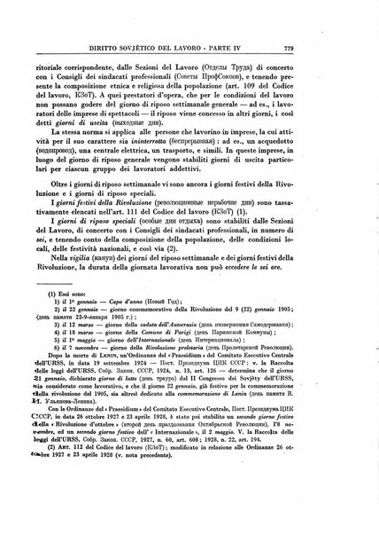 Annuario di diritto comparato e di studi legislativi