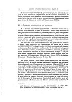 giornale/VEA0015119/1930/v.1/00000814