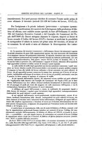 giornale/VEA0015119/1930/v.1/00000819