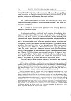 giornale/VEA0015119/1930/v.1/00000820