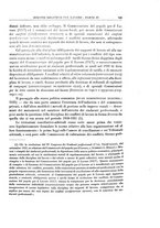 giornale/VEA0015119/1930/v.1/00000821