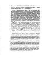 giornale/VEA0015119/1930/v.1/00000824