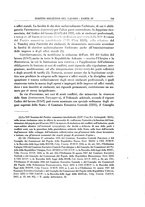 giornale/VEA0015119/1930/v.1/00000825