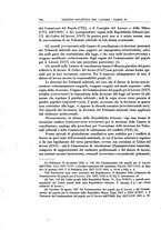 giornale/VEA0015119/1930/v.1/00000826