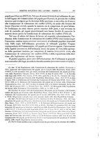 giornale/VEA0015119/1930/v.1/00000829