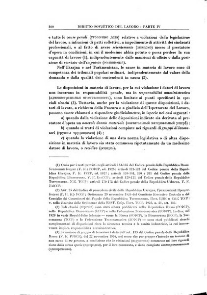 Annuario di diritto comparato e di studi legislativi