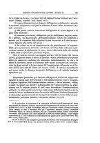 giornale/VEA0015119/1930/v.1/00000839