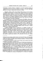 giornale/VEA0015119/1930/v.1/00000853
