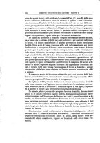 giornale/VEA0015119/1930/v.1/00000858