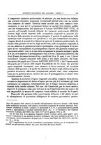 giornale/VEA0015119/1930/v.1/00000863