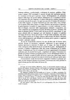 giornale/VEA0015119/1930/v.1/00000864