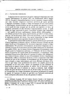 giornale/VEA0015119/1930/v.1/00000865