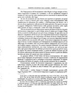 giornale/VEA0015119/1930/v.1/00000866