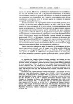 giornale/VEA0015119/1930/v.1/00000868