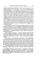 giornale/VEA0015119/1930/v.1/00000869