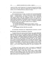 giornale/VEA0015119/1930/v.1/00000870