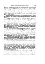 giornale/VEA0015119/1930/v.1/00000871