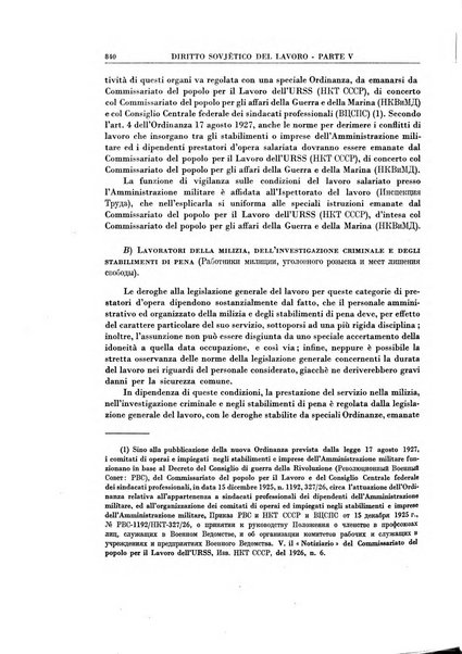 Annuario di diritto comparato e di studi legislativi