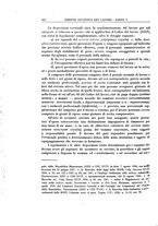 giornale/VEA0015119/1930/v.1/00000874