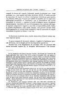 giornale/VEA0015119/1930/v.1/00000875