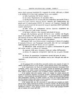 giornale/VEA0015119/1930/v.1/00000876