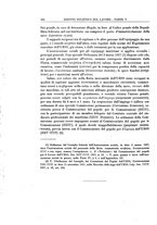 giornale/VEA0015119/1930/v.1/00000878